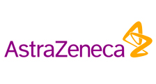AstraZeneca Brasil Logo