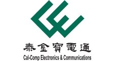 CAL COMP - Avaliações e Opiniões dos seus funcionários | Infojobs