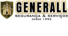 Logo de Grupo Generall