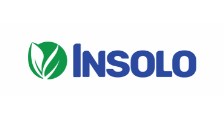 Logo de Insolo Agroindustrial