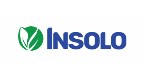 Insolo Agroindustrial Logo