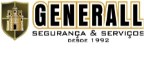 Por dentro da empresa GENERALL IN PROTECTION VIGILANCIA Logo