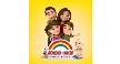 Opiniões da empresa Arco- Mix Logo