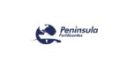 Peninsula Fertilizantes Logo
