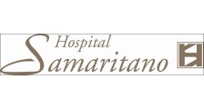 Opiniões da empresa Hospital Samaritano RJ