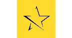 CB EVENTOS Logo