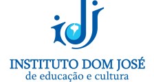 Instituto Dom José de Educação e Cultura logo