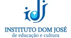 Instituto Dom José de Educação e Cultura Logo