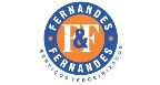 Por dentro da empresa FERNANDES & FERNANDES TERCEIRIZAÇÃO Logo