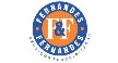 Por dentro da empresa FERNANDES & FERNANDES TERCEIRIZAÇÃO Logo