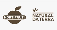 Hortifruti Natural da Terra