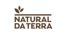 Logo de Hortifruti Natural da Terra