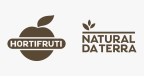 Hortifruti Natural da Terra Logo