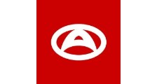 Logo de ADINA INDUSTRIA E COMERCIO DE FECHOS LTDA