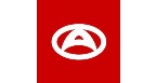 ADINA INDUSTRIA E COMERCIO DE FECHOS LTDA Logo