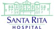 Opiniões da empresa Hospital Santa Rita Logo