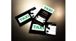 Opiniões da empresa Motorista de taxi Logo