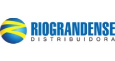 Rio Grandense Distribuidora