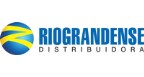 Rio Grandense Distribuidora Logo