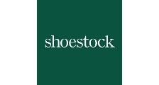 Logo de Shoestock