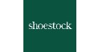 Shoestock Logo