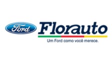 Florauto