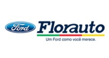 Florauto logo