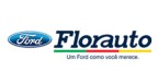 Florauto Logo