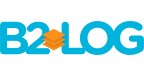 B2Log Logo