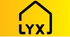 LYX Engenharia Logo