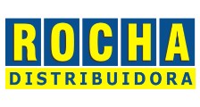 Logo de Distribuidora Rocha LTDA