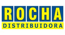 Distribuidora Rocha LTDA