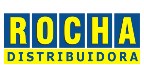 Distribuidora Rocha LTDA Logo