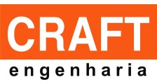 Craft Engenharia logo