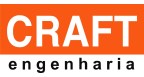 Craft Engenharia Logo
