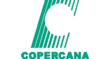 Copercana logo