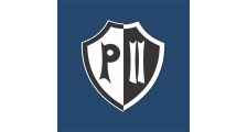 Clube Recreativo Dom pedro II logo