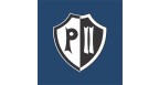 Clube Recreativo Dom pedro II Logo