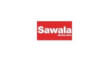 SAWALA IMOBILIÁRIA LTDA logo