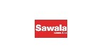 Por dentro da empresa sawala imobiliária Logo