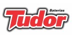 Tudor Baterias Logo