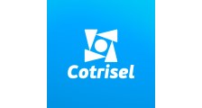Cooperativa Triticola Sepeense LTDA logo