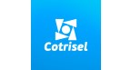 Cooperativa Triticola Sepeense LTDA Logo