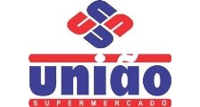 Uniao supermercados logo