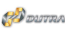 Dutra Chevrolet logo