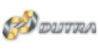 Dutra Chevrolet Logo
