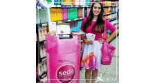 Extrema Promoções e Eventos logo