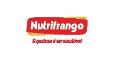 Nutrifrango Alimentos Ltda logo
