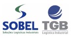 Grupo Sobel Logo