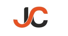 JC